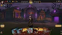 Drakefall Screenshot 7