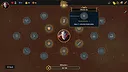 Drakefall Screenshot 8