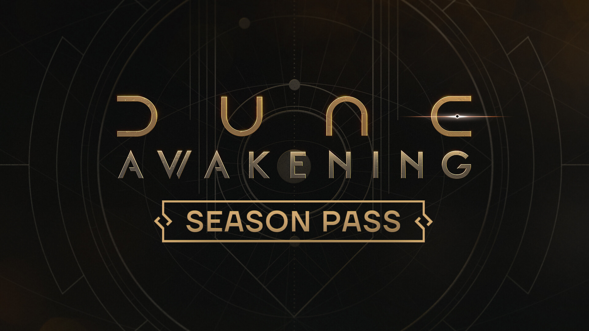 Dune: Awakening - Season Pass Screenshot 0