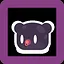 Bloppi Unlocked! icon