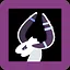 Tiamapi Unlocked!!!!! icon