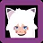 Tenkopi Unlocked!!!!!