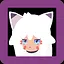 Tenkopi Unlocked!!!!! icon