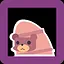 Coccoonipi Unlocked!!!! icon