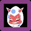 Impy-Dimpi Unlocked!!! icon