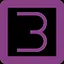 Version 3 icon