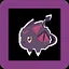 Drapi Unlocked!! icon