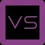 Versus icon