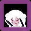Arachnipi Unlocked!!!! icon
