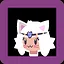 Purrincesspi Unlocked!!!! icon