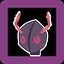 Devirupi Unlocked!!!! icon