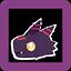 Dragopi Unlocked!!! icon