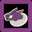 Gildebardpi Unlocked!!!! icon
