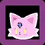 Twinekopi Unlocked!!! icon