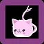 Nyappi Unlocked!! icon