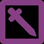 Battler icon
