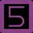 Version 5