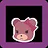 Beartlerpi Unlocked!!!!!