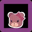 Beartlerpi Unlocked!!!!! icon