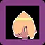 Gremlipi Unlocked!!! icon
