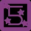 Version 5 Complete icon