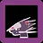 Apsupi Unlocked!!!!!