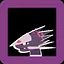 Apsupi Unlocked!!!!! icon