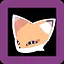 Kitsunepi Unlocked!!!! icon