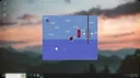 PiMon Screenshot 4