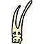 Jogja icon