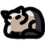 Tenun icon