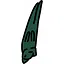 Flores icon
