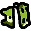 Martabak icon