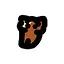 Sambal icon