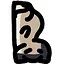 Silat icon