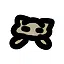 Ombak icon