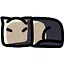 Agung icon