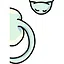 Toba icon