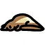 Rujak icon
