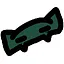 Anoa icon