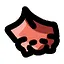 Lontong icon