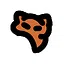 Ikat icon