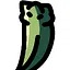 Macan icon