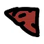 Pura icon