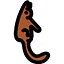 Rawon icon