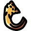 Hutan icon