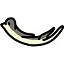 Pontianak icon