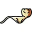 Maluku icon