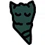 Ijen icon