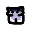 Laut icon